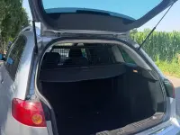 Usata Fiat Croma Dynamic 140 CV (102 kW) 2008 Grigio Station wagon