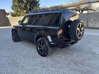 Usata Land Rover Defender S 249 CV (183 kW) 2022 SUV