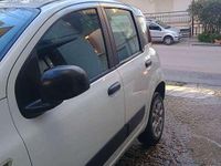 Usata Fiat Panda Lounge 80 CV (58 kW) 2018 Utilitaria