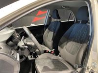 Usata Kia Picanto Style 68 CV (50 kW) 2011 Utilitaria