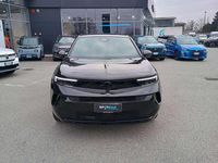 Nuova Opel Mokka 136 CV (100 kW) 2025 Karbon black SUV