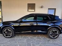 Usata Cupra Formentor 150 CV (110 kW) 2025 Nero SUV