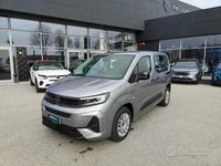 Nuova Opel Combo Life Edition 102 CV (75 kW) 2025 Monovolume