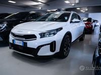 Usata Kia XCeed Style 160 CV (117 kW) 2025 Other SUV