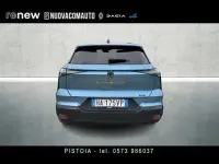 Usata Renault Symbioz Evolution 145 CV (106 kW) 2025 SUV