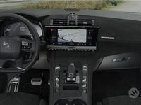 Usata DS Automobiles DS7 Crossback 177 CV (130 kW) 2023 Grigio SUV