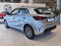 Nuova MG MG3 115 CV (84 kW) 2025 Utilitaria