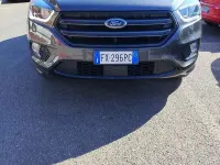 Usata Ford Kuga ST-Line 120 CV (88 kW) 2019 SUV