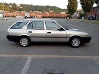 Usata Alfa Romeo 33 90 CV (66 kW) 1991 Grigio Station wagon