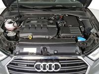 usata Audi A3 Cabriolet 2.0 tdi quattro 184cv s-tronic