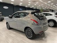 usata Lancia Ypsilon 1.0 70CV 5P. HYBRID ALBERTA FERRETT