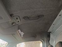 Usata Renault Master 114 CV (83 kW) 2007 Bianco Furgone