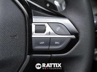 Usata Peugeot 208 Allure 101 CV (74 kW) 2025 Grigio Utilitaria