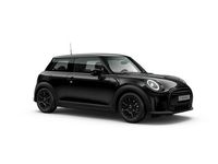 Usata Mini Cooper 136 CV (100 kW) 2024 Utilitaria