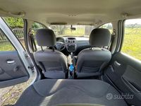Gebraucht Citroën C3 95 PS (69 kW) 2009 Weiß Kleinwagen