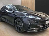 Nuova BYD Seal Comfort 98 CV (72 kW) 2026 Obsidian black Station wagon