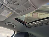 Usata VW Passat 116 CV (85 kW) 2007 Nero