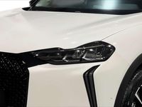 Nuova DS Automobiles DS3 Crossback E-Tense Performance 61 kW (84 CV) 2025 Bianco assoluto SUV