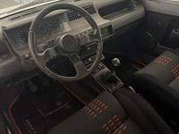 Usata Renault R5 GT 2024 Utilitaria