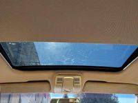 Usata Audi A6 140 CV (102 kW) 2006 Nero Berlina