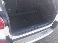 Usata Fiat 500L Pop 84 CV (61 kW) 2013 Monovolume