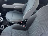 Usata Fiat 500 Lounge 69 CV (50 kW) 2020 Utilitaria