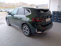 Usata BMW iX1 Comfort Edition 150 kW (204 CV) 2025 Other SUV