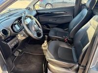 Usata Aixam City Sport 2024 Grigio Utilitaria