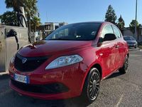 Gebraucht Lancia Ypsilon 69 PS (50 kW) 2018 Kleinwagen