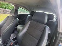 Usata Opel Astra GTC Sport 90 CV (66 kW) 2005 Berlina