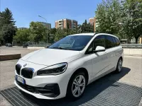 Usata BMW 216 116 CV (85 kW) 2020 Monovolume