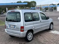 Usata Citroën Berlingo Seduction 90 CV (66 kW) 2006 Monovolume