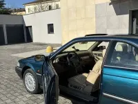 Usata Rover 820 200 CV (147 kW) 1994 Coupé
