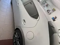 Usata Mazda 3 Exceed 179 CV (131 kW) 2019 Berlina