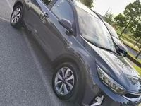 Usata Kia Stonic Urban 84 CV (61 kW) 2023 Grigio SUV