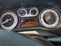 Usata Fiat 500L 85 CV (62 kW) 2016 Bianco Monovolume