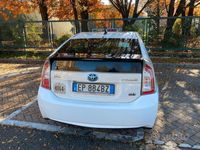 usata Toyota Prius 2013