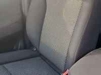 Usata Nissan Navara Visia 163 CV (119 kW) 2020 Bianco Pick-up