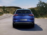 Nuova VW T-Roc Life 116 CV (85 kW) 2026 Celestial blue metallizzato nero SUV