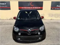 Usata Renault Twingo SE 71 CV (52 kW) 2015 Other Utilitaria