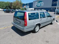 Usata Volvo 850 143 CV (105 kW) 1995 Station wagon