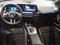 Usata BMW 120 M Sport 170 CV (125 kW) 2025 Grigio brooklyn Utilitaria