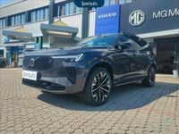 Usata Volvo XC90 Plus 455 CV (334 kW) 2025 Grigio SUV