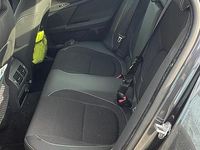 Usata Jaguar XE 163 CV (119 kW) 2018 Berlina