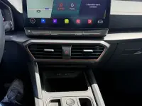 Usata Cupra Formentor 150 CV (110 kW) 2024 SUV