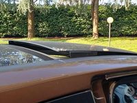 Usata Renault Twingo 75 CV (55 kW) 2011 Marrone Utilitaria