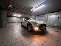 usata Mini Cooper 1.5 3p