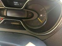 Usata Renault Captur Intens 90 CV (66 kW) 2016 SUV