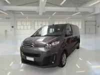 Usata Citroën Spacetourer Business Class 101 CV (74 kW) 2020 Monovolume