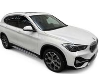 Usata BMW X1 190 CV (139 kW) 2020 SUV